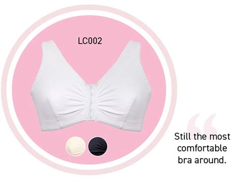 Save on the Most Comfortable Bras with a Magic Bra Discount Code